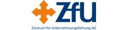 ZfU - Zentrum für Unternehmungsführung AG